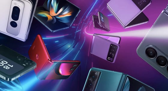 Egyre csak terjed a „hazafias vásárlás” Kínában, már a Samsung is megérzi
