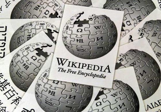 Idén a halálra kerestek legtöbbször a Wikipédián