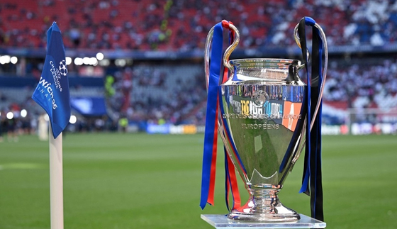 A PSG először vagy az Inter negyedszer – kövesse élőben a Bajnokok Ligája döntőjét a HVG-n