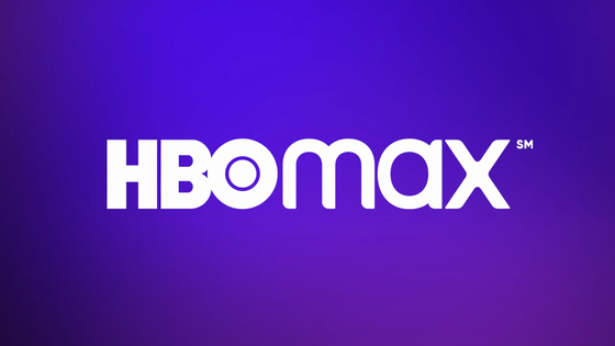 Egy év után visszanevezik HBO Maxra a Max streamingszolgáltatót