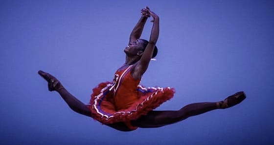 Egy nappal a 29 éves balerina megrázó halála után meghalt a nevelőanyja is