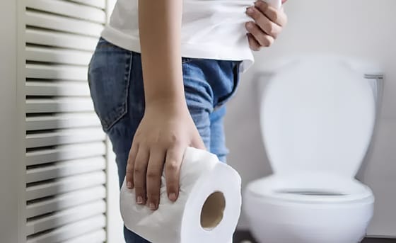 Rengeteg embert érint: találtak valamit, amitől radikálisan megugrik a stroke és a szívinfarktus kockázata