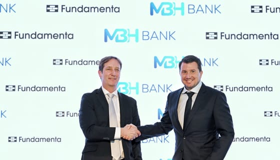 Mészáros Lőrinc érdekeltségébe került a Fundamenta