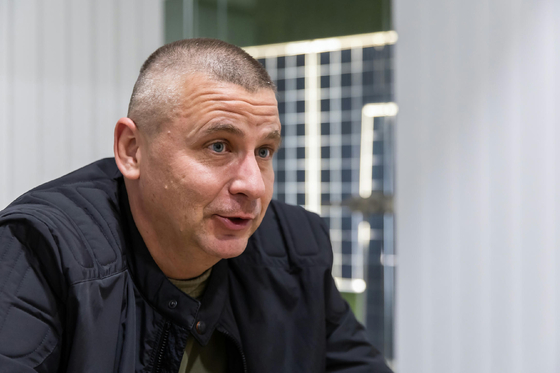 Azzal vádolja a Honvédelmi Minisztérium Ruszin-Szendi Romuluszt, hogy vezérkari főnökként Ukrajna pártján állt