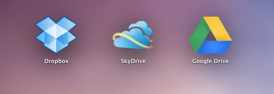 Tech Google Drive Dropbox SkyDrive melyiket v lasszuk hvg.hu