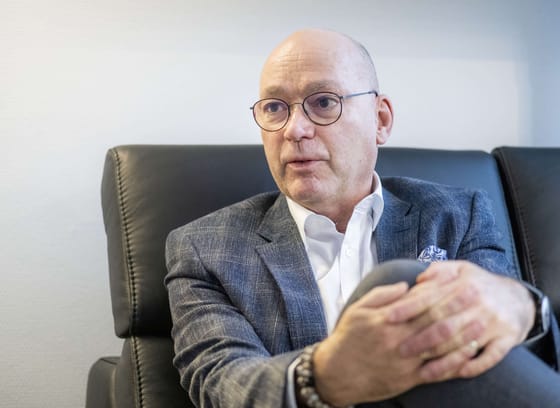 A jegybank után a NAIH is cáfolja, hogy élő együttműködése lenne a Szuverenitásvédelmi Hivatallal