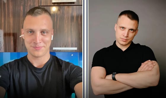 3,6 milliárd forint üti a markát annak, aki segít a hatóságoknak letartóztatni ezt a férfit