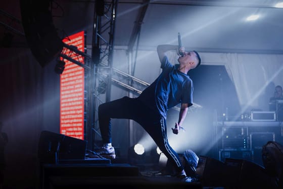 Gyula fideszes polgármestere kiállt a városban tartott Pogány Induló-koncert mellett