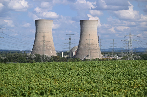 Speciális atomerőmű épülhet Európában, évtizedekre megoldaná az energiakérdést