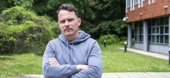 Lengyel Tamás a Fülkében: Összetartozunk, ez az országunk, együtt csináljuk ezt az egészet