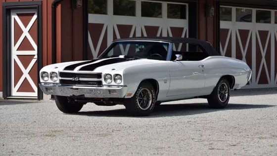 El coche: era el tranvía más potente a principios de los años 1970 y su precio actual es de 200 millones de florines.