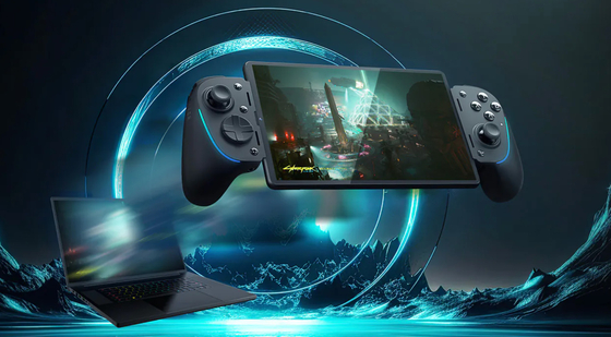 Így streamelhet PC-s játékokat a telefonjára meglepően jó minőségben