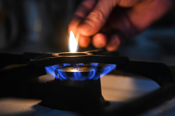 Energetikai szakértő: Ha lenne politikai akarat, két év alatt le lehetne cserélni az orosz energiahordozókat