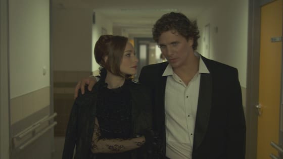 Ingyen megnézhető a hét végéig több híres magyar film