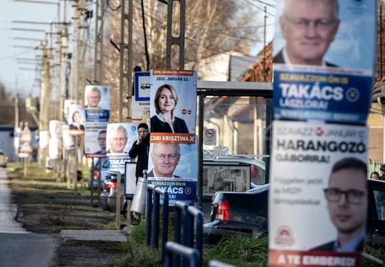 Fidesz–Mi Hazánk-meccs lett a vasárnapi tolnai időköziből – riport a körzetből, ahol a Tisza nem indított jelöltet