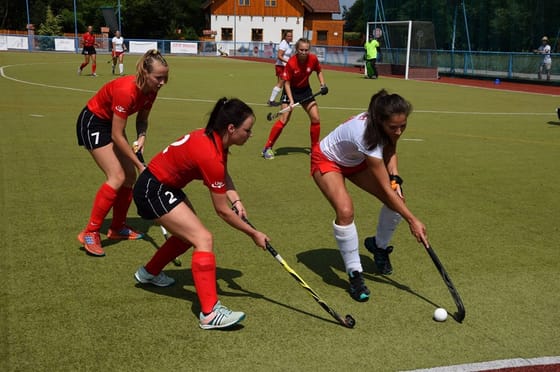 Sport állami milliárdok nélkül: közösségi gyűjtést indított az Eb-részvételért a női gyeplabda-válogatott