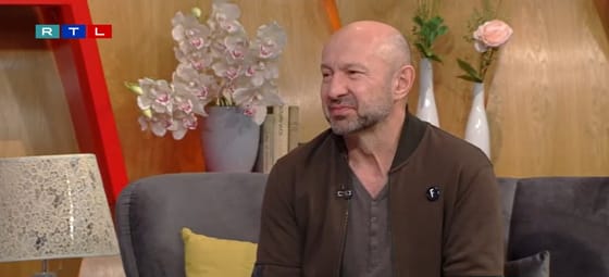 Egy éve nem talál munkát a Drága örökösök egyik főszereplője