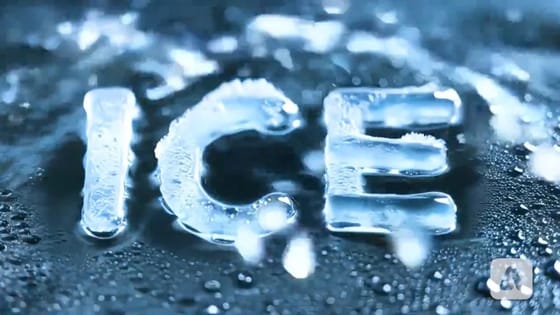 Kiadja az Adobe a mesterséges intelligenciáját, lenyűgöző videókat készíthet vele – videó