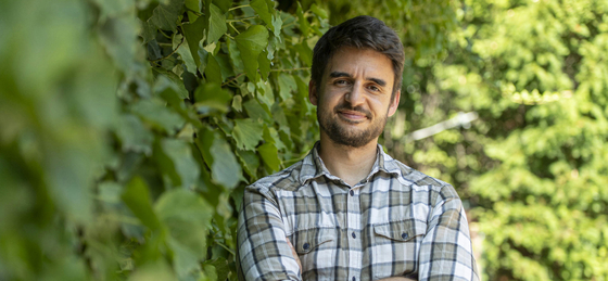 Tompos Márton: Lájkokra váltotta Fekete-Győr András azt a dilemmát, hogy induljanak-e a választáson