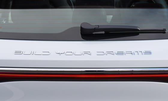 Kiderült, mely modellekkel indítja a szegedi autógyártást 2025 végén a BYD