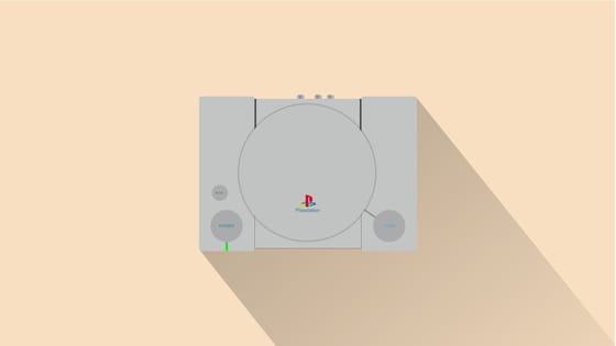 Egy szürke dobozzal indult minden, a többi történelem – 30 éve jelent meg a PlayStation, ami felforgatta a videójáték-piacot
