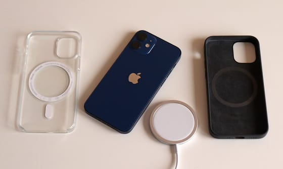 Régebbi iPhone-ja van? Csendben most megkaphatta a legújabb modellek újdonságát