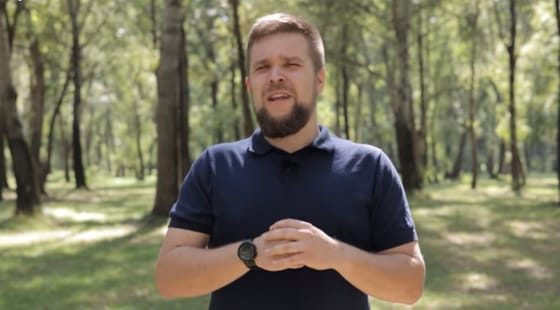 Pintér Bence lett Győr polgármestere