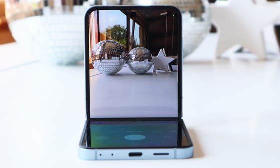 Eddig még sosem látott, olcsó telefon jöhet a Samsungtól, ráadásul a vártnál korábban