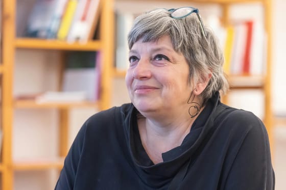 24 órán belül összejött adományokból a kirúgott kölcseys tanárok perköltsége