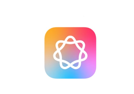 Magyarországra is megérkezett az Apple mesterséges intelligenciája, de van egy súlyos hiányossága