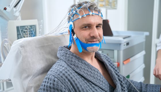 Az alvás vizsgálata: mi történik az alváslaborban?