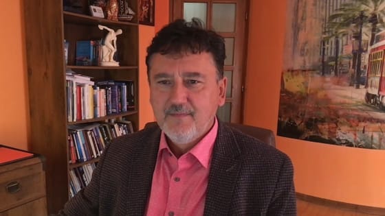 Hamarosan Európára is átterjedhet a majomhimlő, de védőoltással megelőzhető