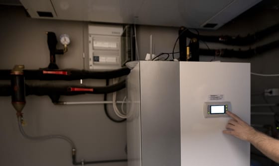 A rezsicsökkentés az energetikai korszerűsítés legkomolyabb visszatartó ereje - Kasszakulcs #35