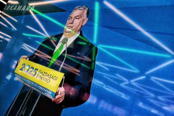 Repülőrajtot és magyar áttörést ígért a kormány 2025 elejére, aztán szembejött a valóság