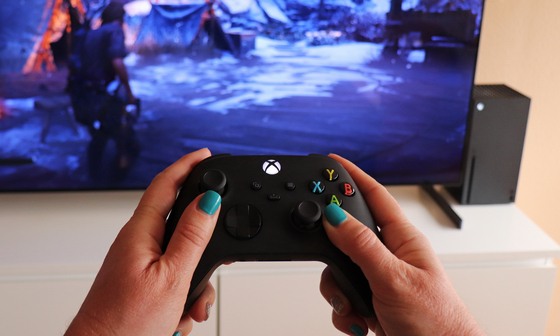 Drágul az Xbox, a játékok is érintettek