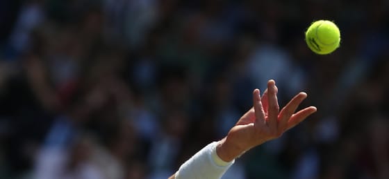 Babosék és Marozsánék is kiestek a US Openről