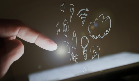 Készüljön: nyomasztani kezdi a mobilja, ha már túl sok ideje nyomkod egy alkalmazást