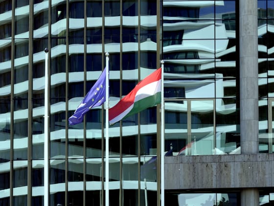 Magyarok az EU-tagságról: Húsz év után még mindig jó, de lehetne jobb is