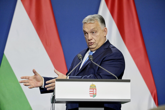 „10-es skálán ez még csak 3-as” – Orbán Viktor durva békeszankciókat készülhet kimagyarázni