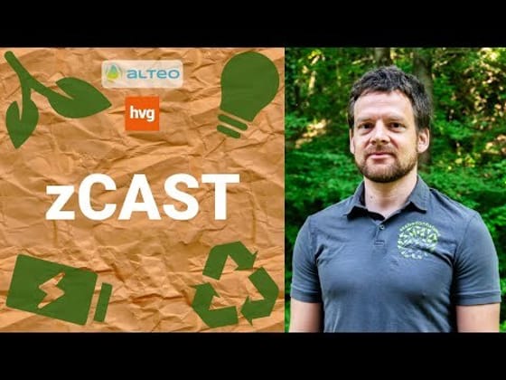 zCast: Rajtunk is múlik, meddig lesz Balaton