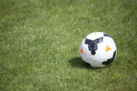 Egy szurkoló meghalt a spanyol-portugál NL-döntő hosszabbításában