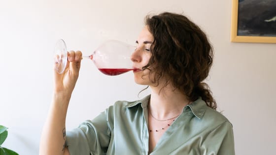 Kimondták: nincs olyan, hogy biztonságos mennyiségű alkohol