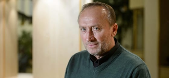 Kimondta a bíróság, nem volt kegyeletsértő az egri színház igazgatója, Blaskó Balázs