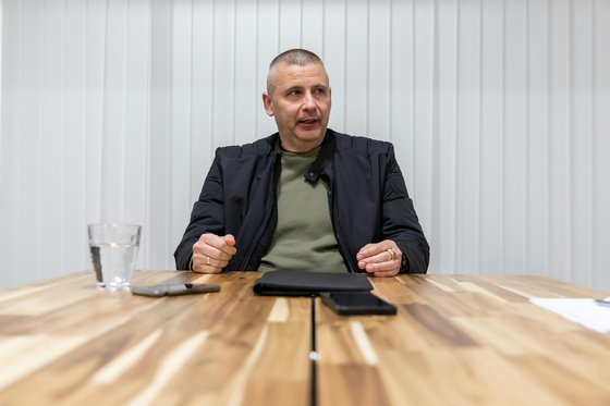 Ruszin-Szendi Romulusz: Szánalmas a Honvédelmi Minisztérium próbálkozása arra, hogy befeketítsen