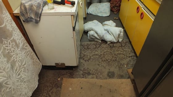 Pénz helyett kínzás: egy évtizeden keresztül tartotta rabszolgasorban áldozatát