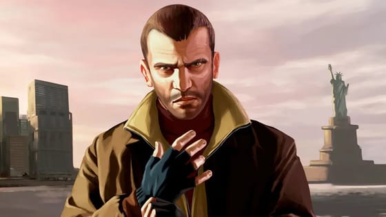 Várja már a GTA 6-ot? Lehet, hogy előtte még jön egy másik nagy dobás is a fejlesztőtől