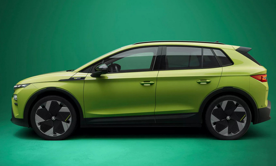 Magyarországon a valaha készült legdurvább gyorsulású Skoda