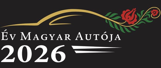 Év Magyar Autója 2026: eldördült a startpisztoly, indul a legjobb autók új versenye