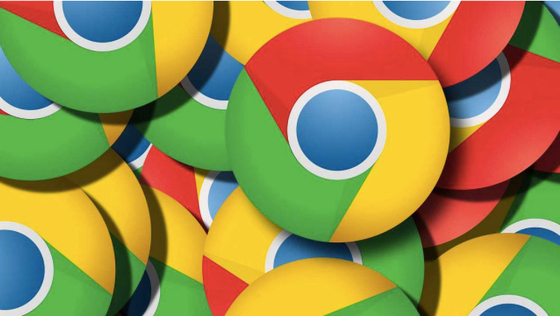 Technology: Android? From now on, it will be really good to use Chrome browser