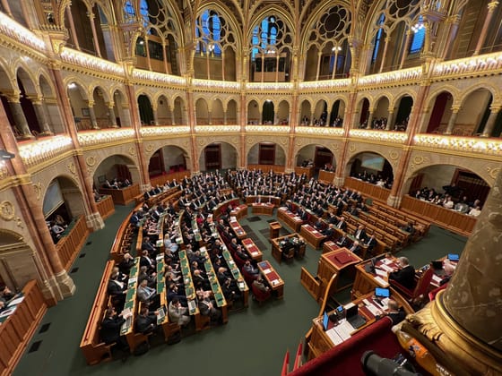 Saláta törvény: kitilthatnak bizonyos tárgyakat az iskolákból, Budapestre is jön a mentőszolgálat biztosította ügyelet
